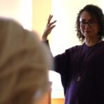 Lisboa: “Para que a transformação aconteça, é necessário que a nossa atitude no mundo se transforme”