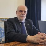 Brasil: Funcex vai intensificar atuação após início do acordo Mercosul-União Europeia