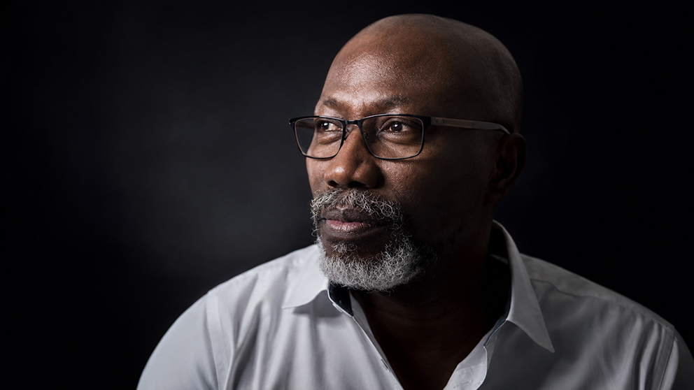 Guiné-Bissau DSP