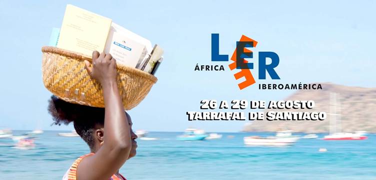 Cabo Verde: José Maria Neves destaca leitura como caminho para a liberdade, conhecimento e construção do futuro